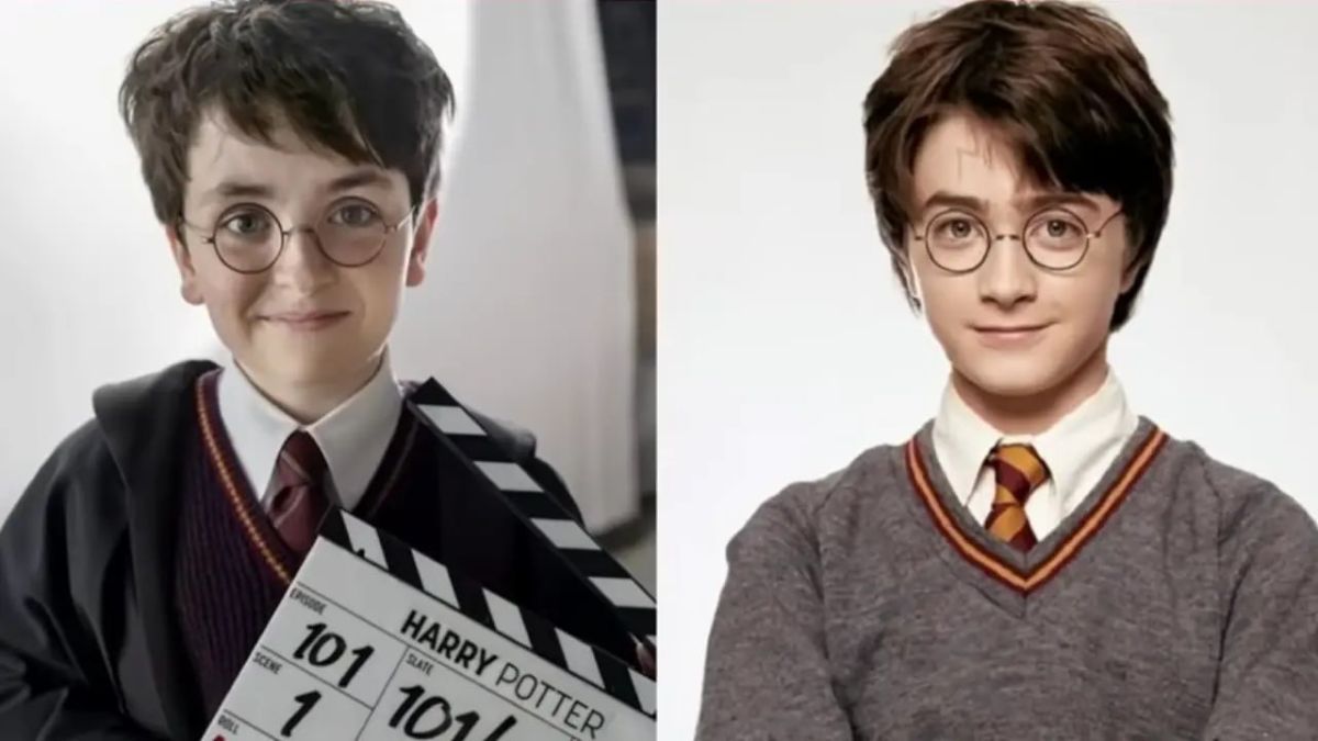 фото: Good Morning America фото: Good Morning America