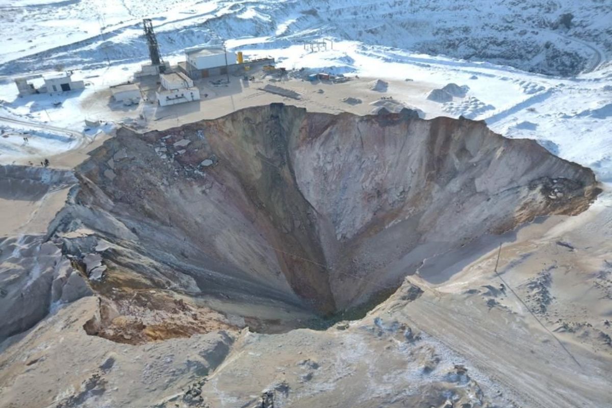 Фото: gov.kz Фото: gov.kz