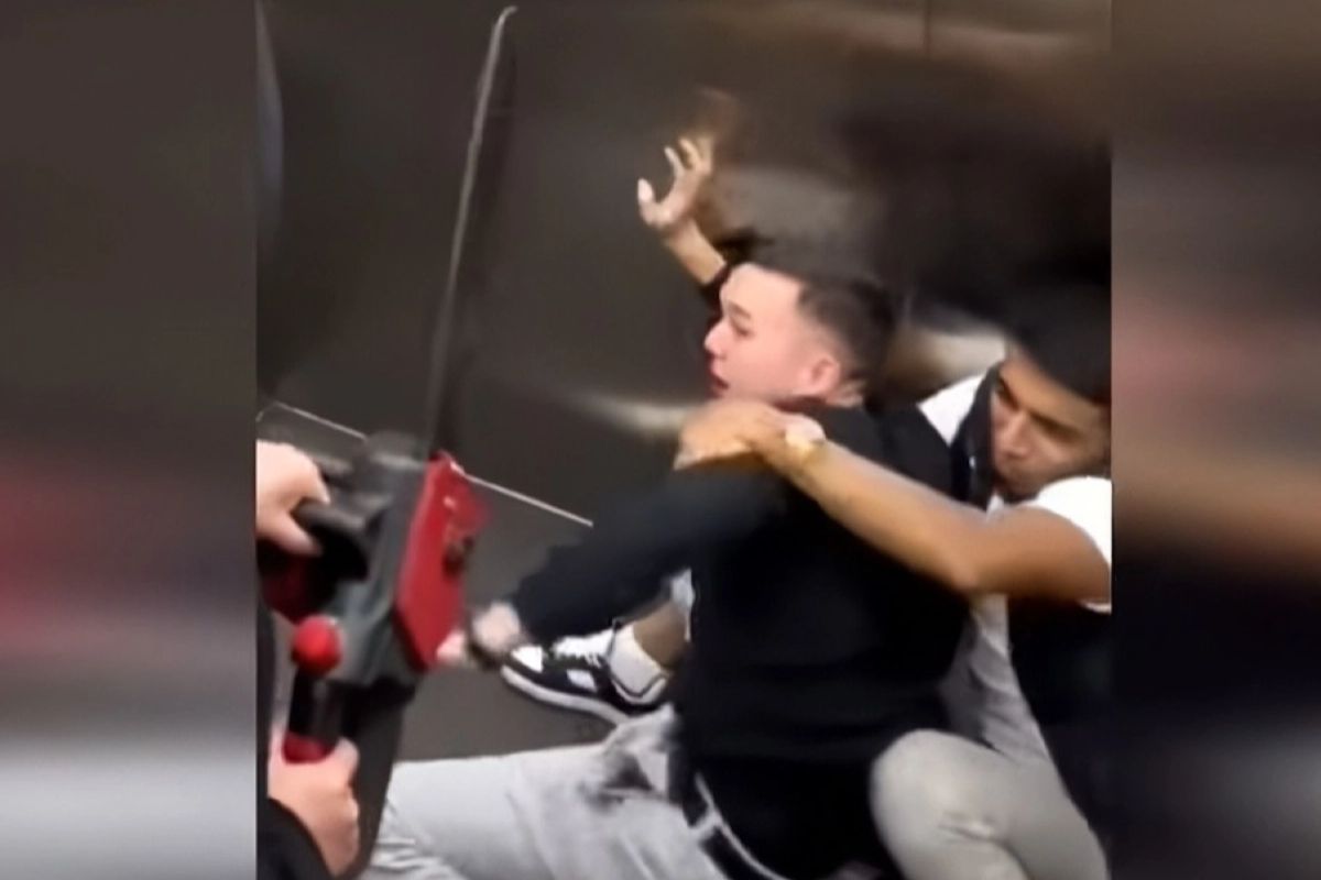 стоп-кадр с видео стоп-кадр с видео