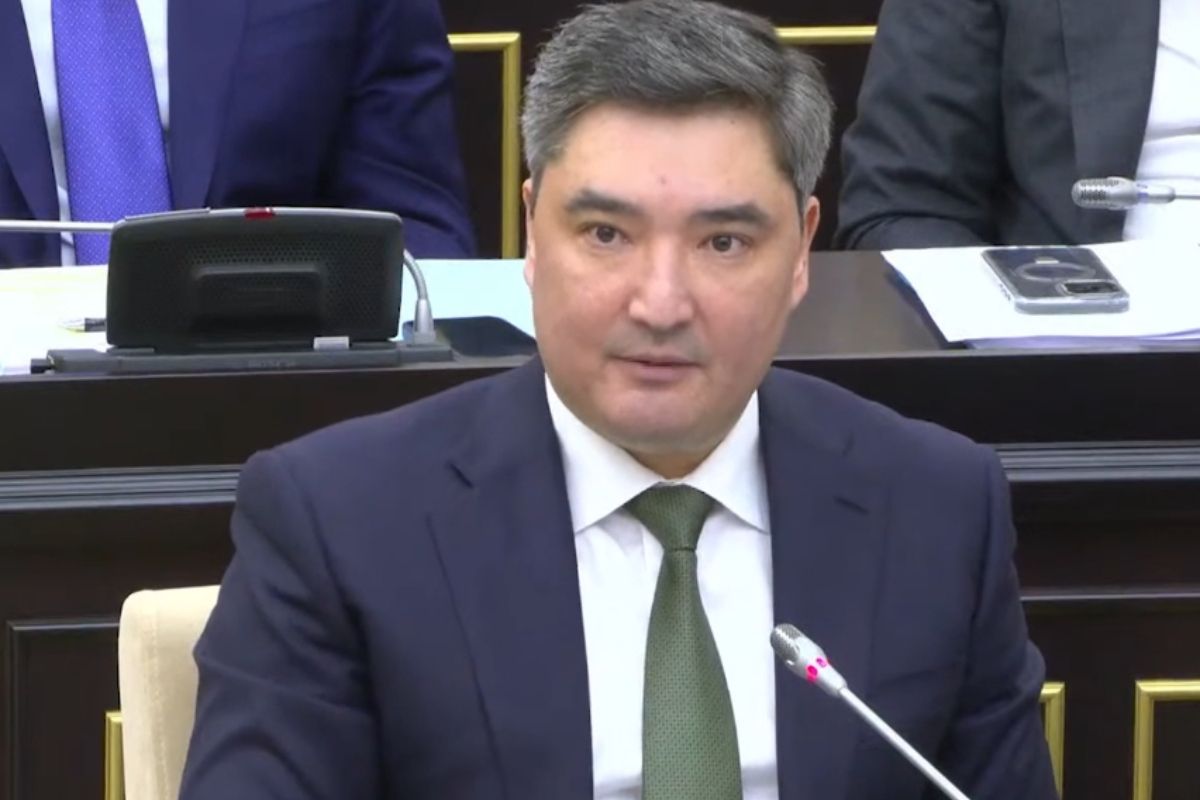 стоп-кадр с видео стоп-кадр с видео