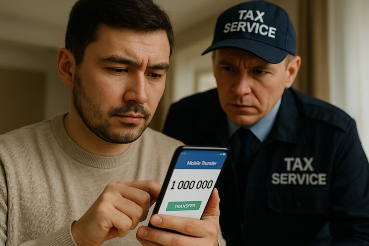 фото сгенерировано Chat GPT фото сгенерировано Chat GPT