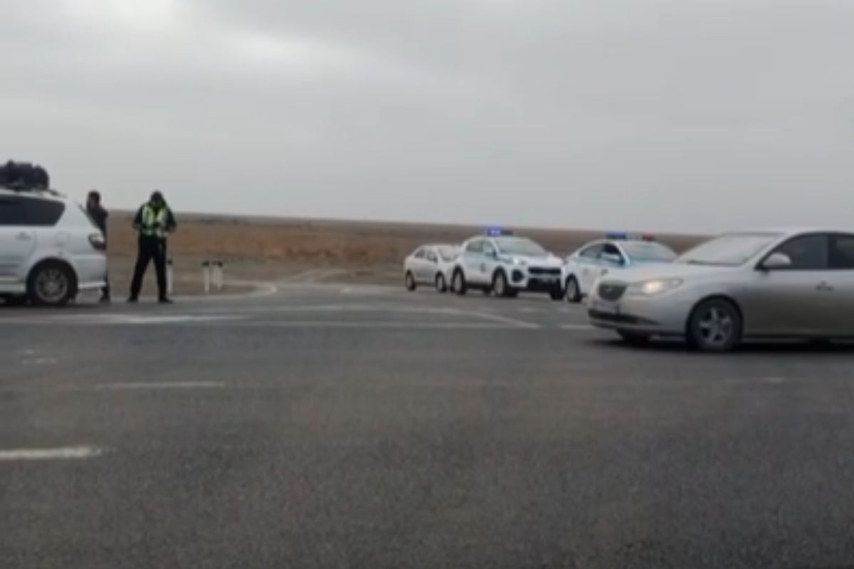 стоп-кадр с видео стоп-кадр с видео