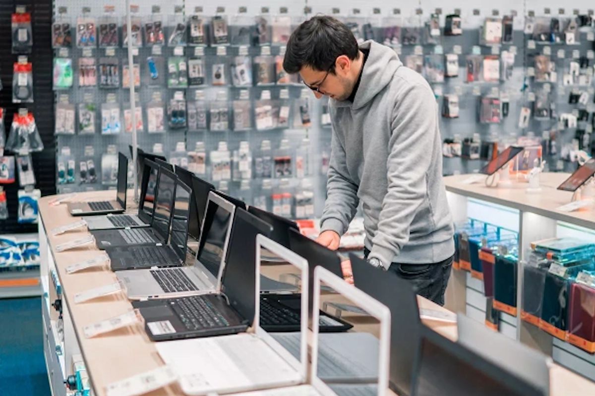 Фото: Shutterstock Фото: Shutterstock