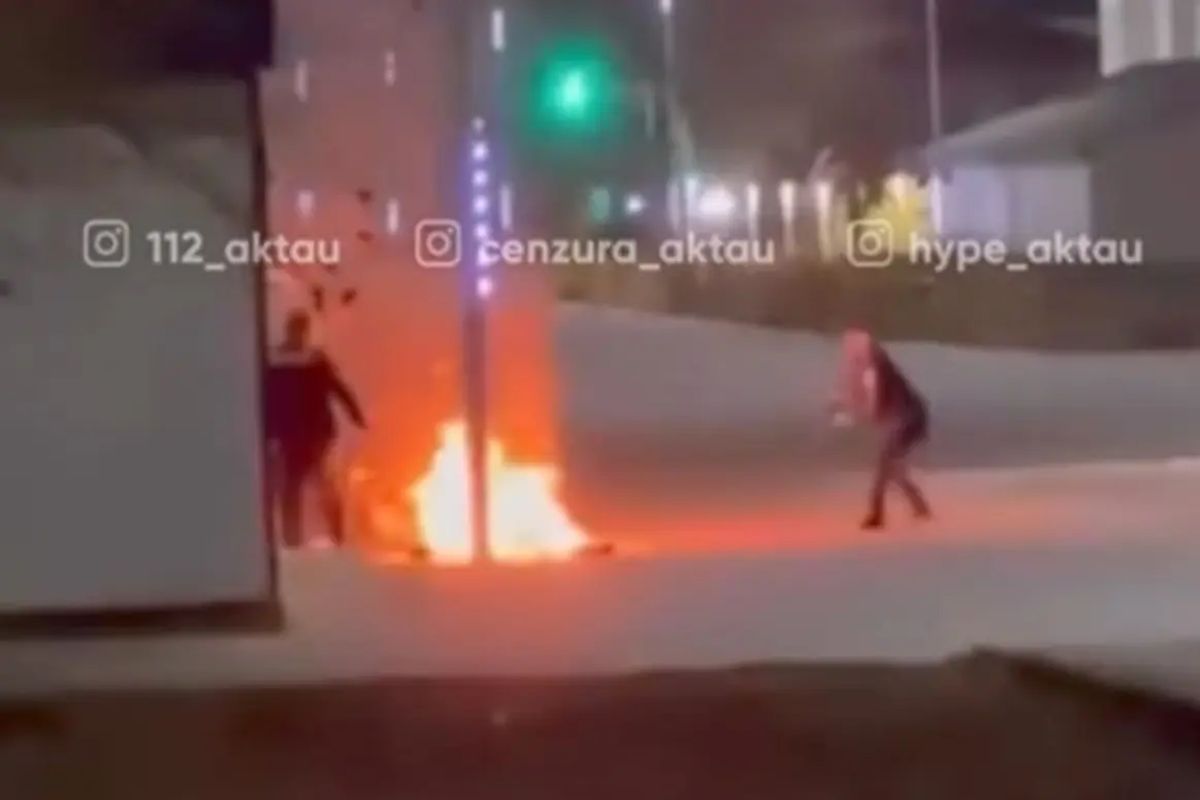 скриншот видео скриншот видео