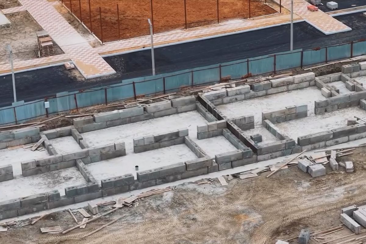 скриншот видео скриншот видео