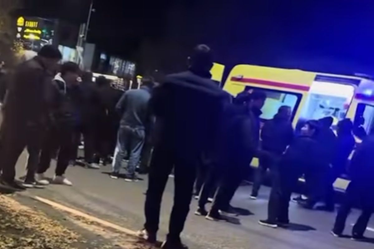 скриншот видео скриншот видео