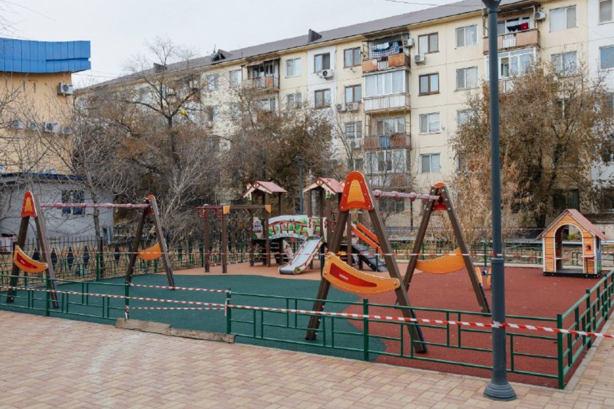 фото РСК фото РСК