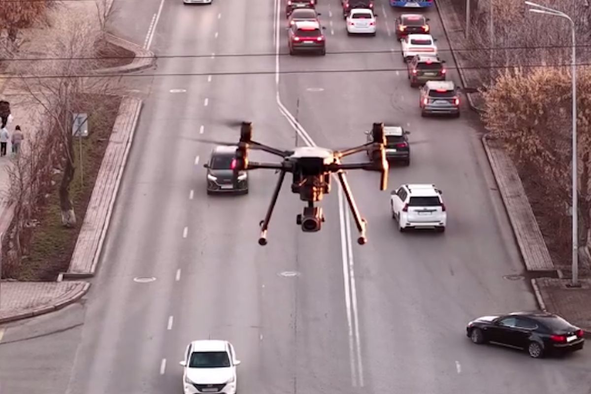 скриншот видео