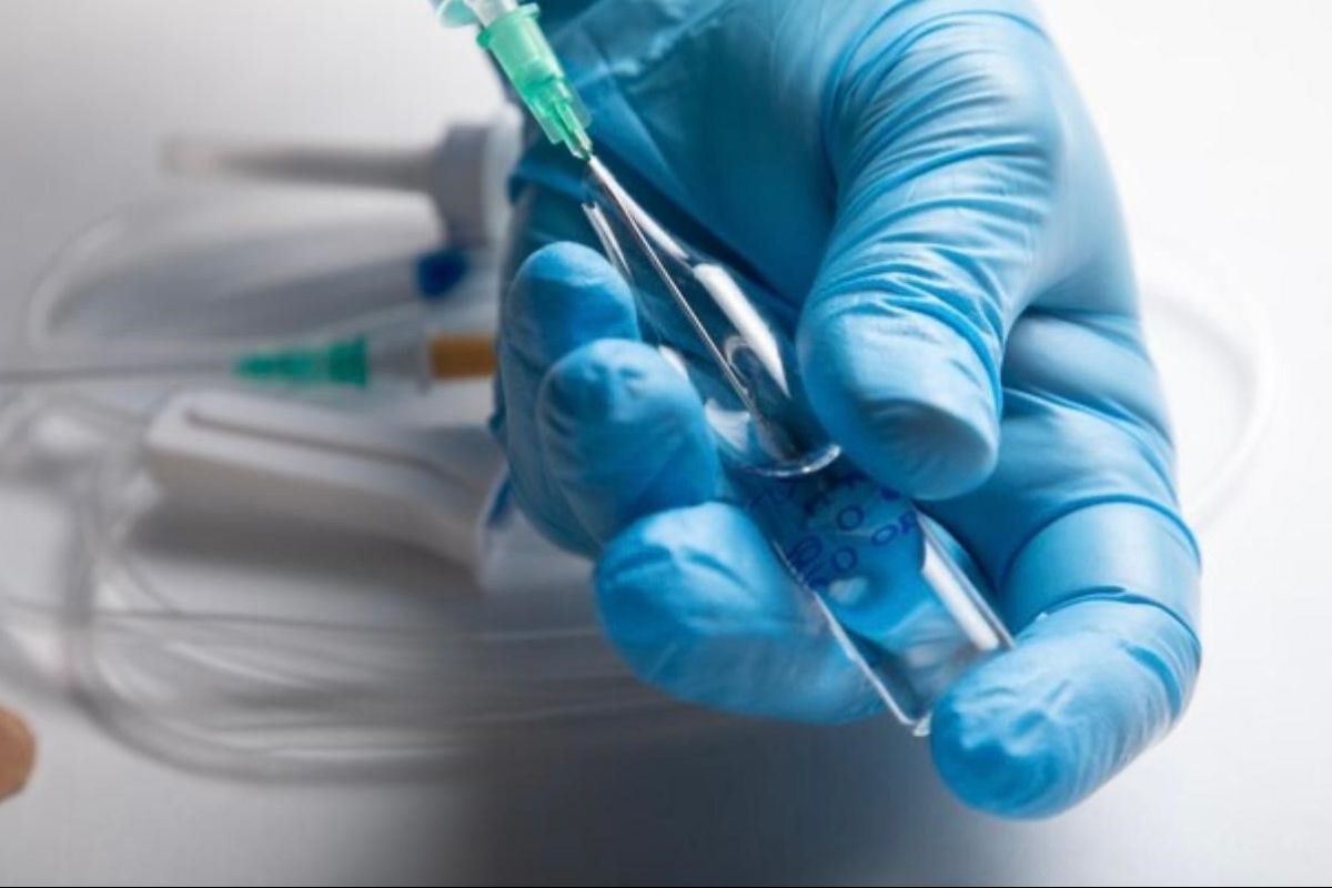 иллюстративное фото иллюстративное фото