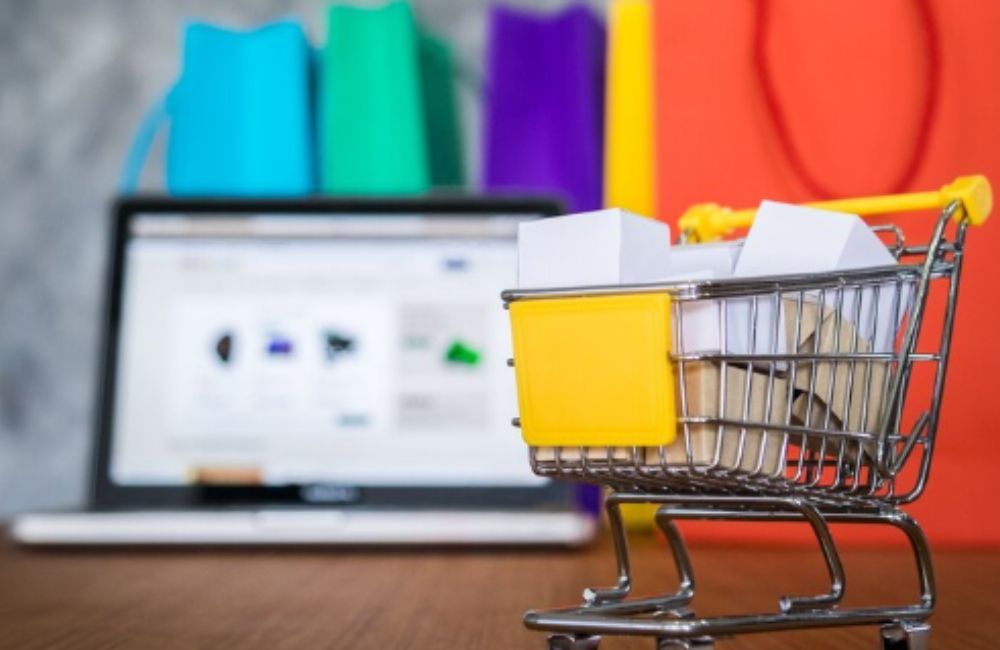 Фото: freepik.com Фото: freepik.com