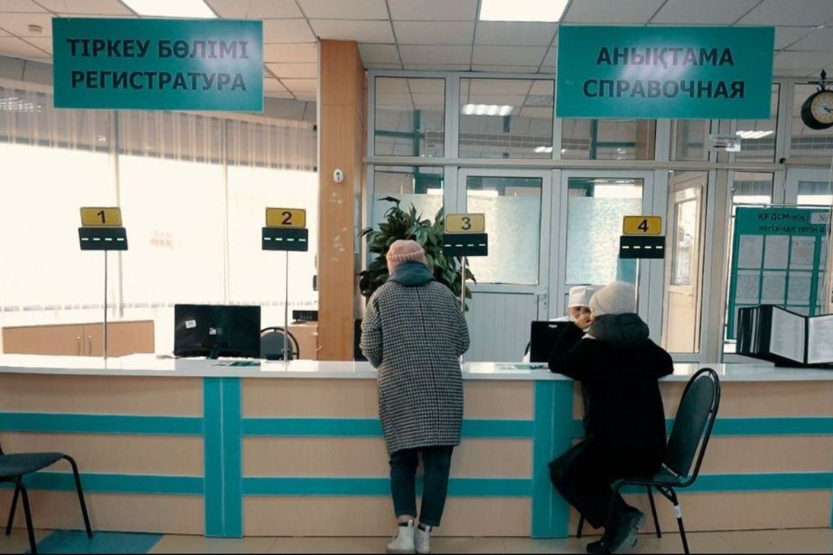 иллюстративное фото