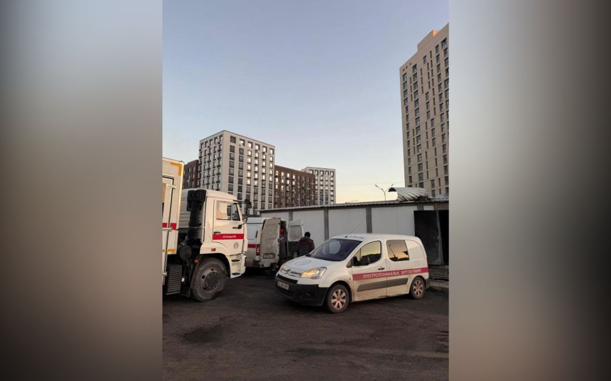 фото пресс-службы акимата фото пресс-службы акимата