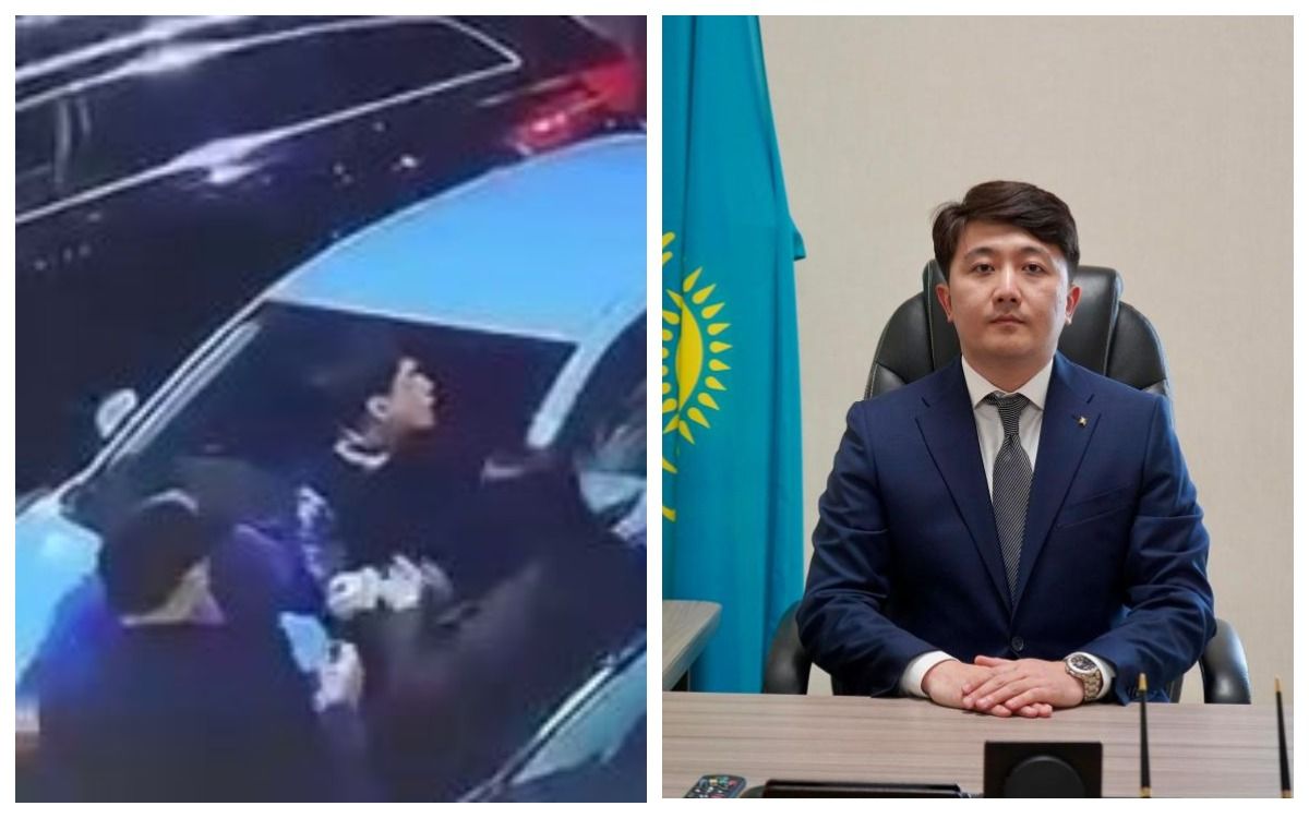 коллаж "АЖ" коллаж "АЖ"