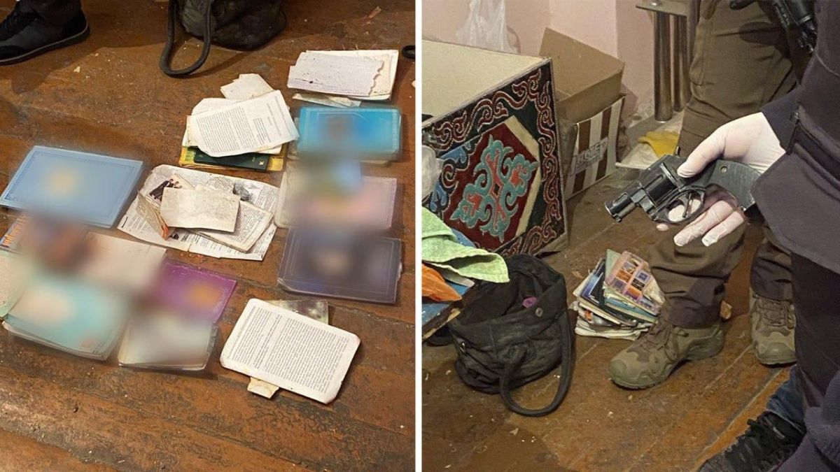 фото gov.kz фото gov.kz