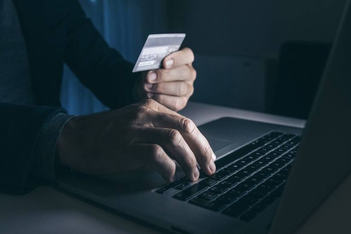 фото Polisia.kz фото Polisia.kz