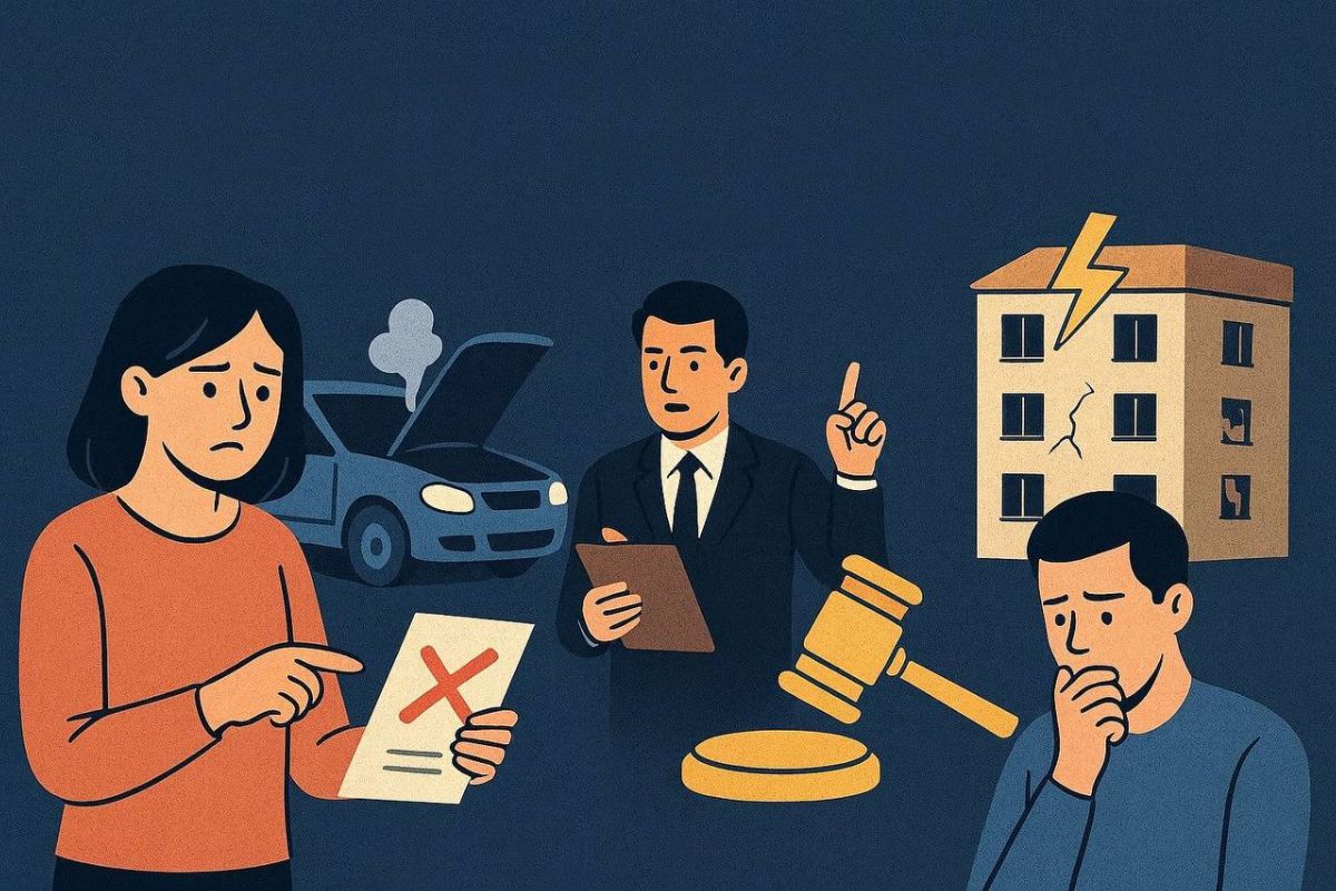 иллюстративное фото иллюстративное фото