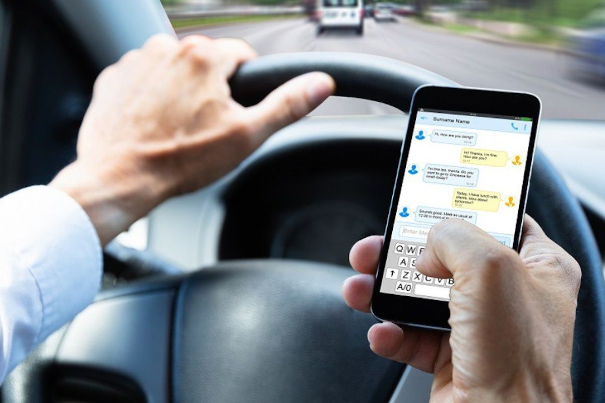 фото АО «НК «КазАвтоЖол» фото АО «НК «КазАвтоЖол»