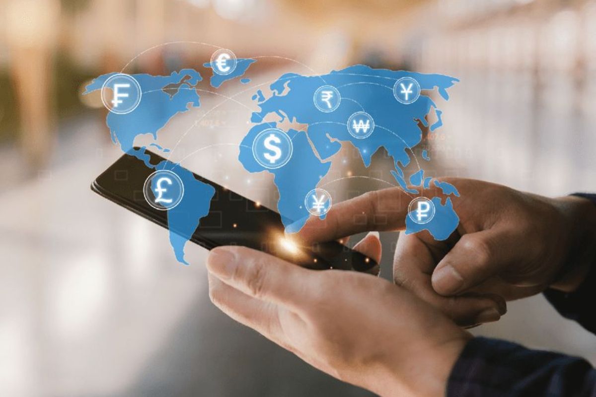 иллюстративное фото иллюстративное фото