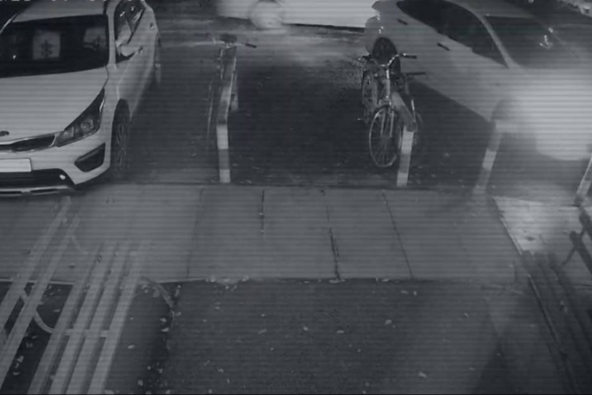 фото Polisia.kz фото Polisia.kz