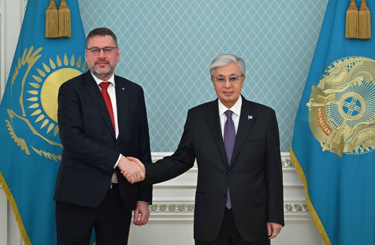 фото Акорда фото Акорда