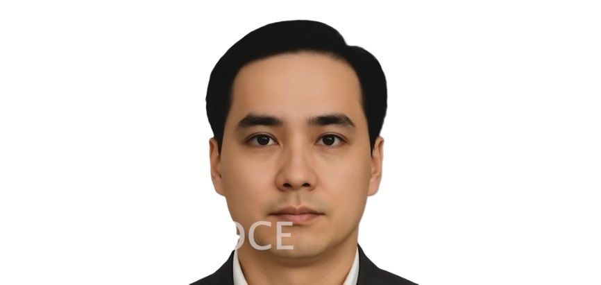 Айдос Есполов, стоп-кадр видео Айдос Есполов, стоп-кадр видео