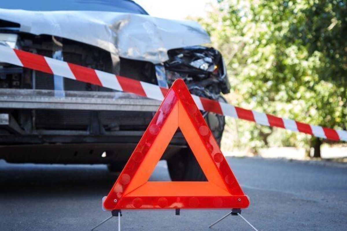 иллюстративное фото иллюстративное фото