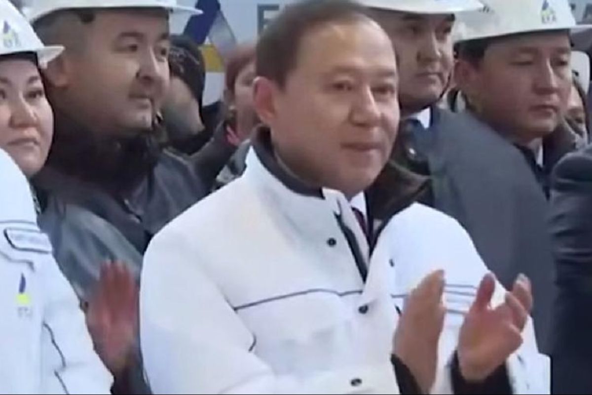 Фото: 24.kz Фото: 24.kz