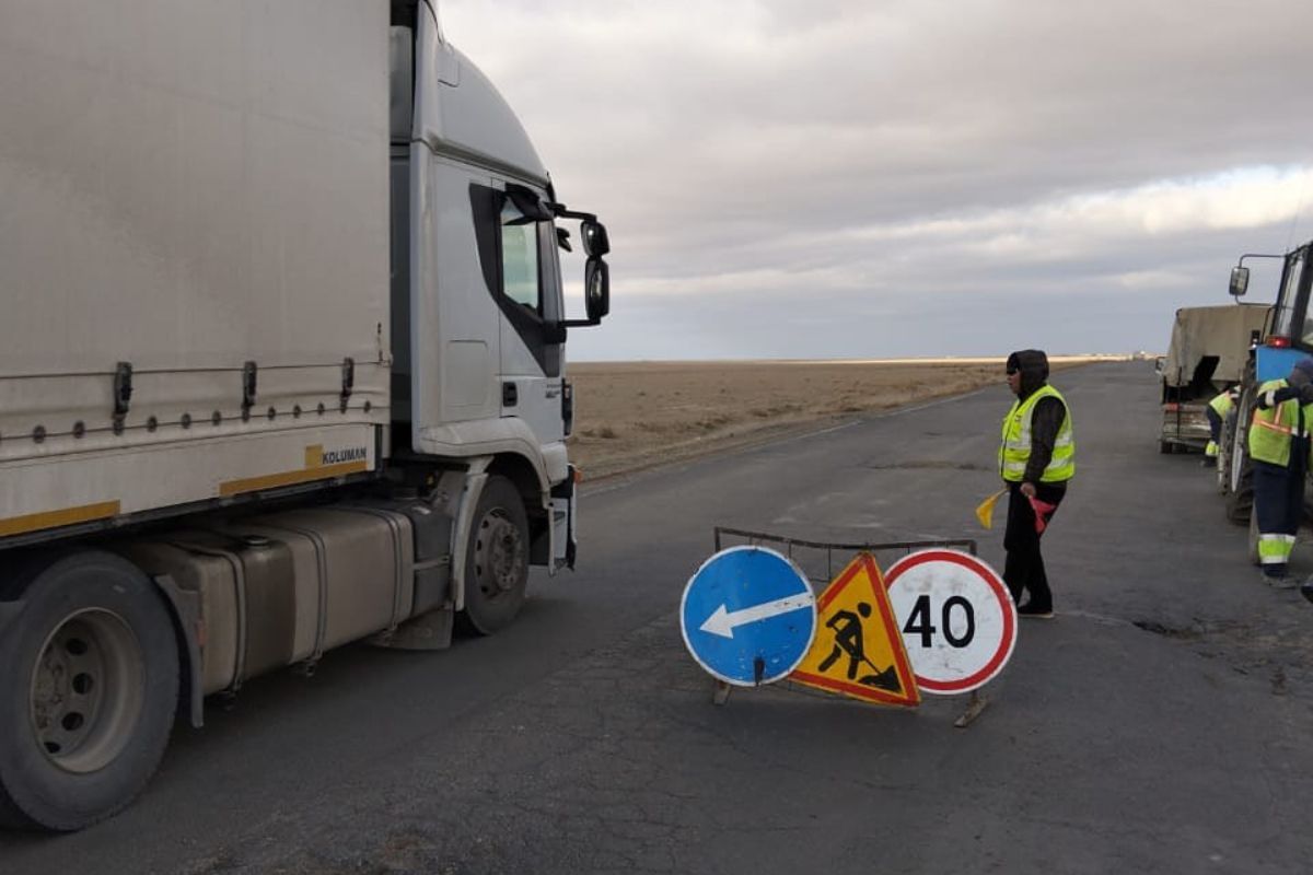 Фото из архива "АЖ" Фото из архива "АЖ"