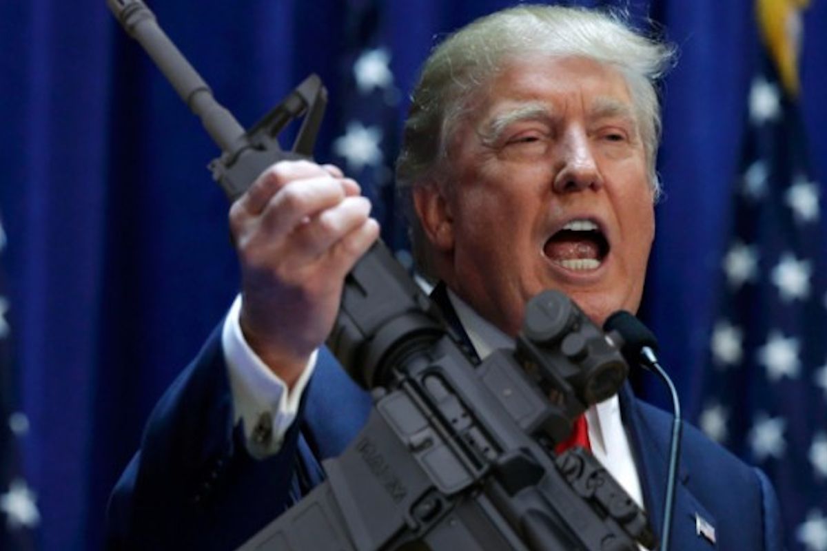 фото truthandaction.org