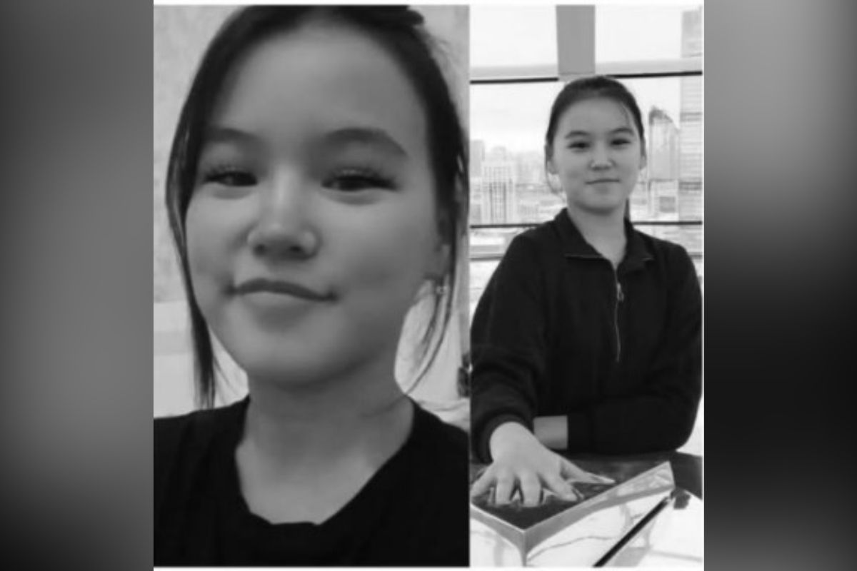 фото Instagram @_astana_volontery_lider.kz фото Instagram @_astana_volontery_lider.kz