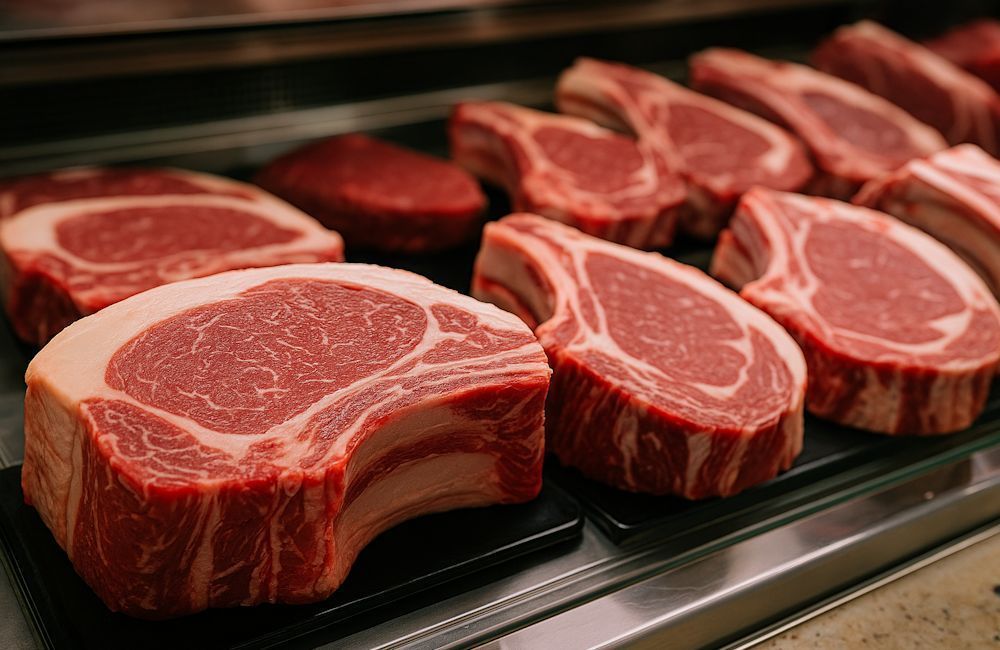 фото сгенерировано Chat GPT фото сгенерировано Chat GPT