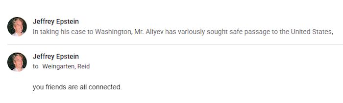 скриншот переписки Эпштейна скриншот переписки Эпштейна