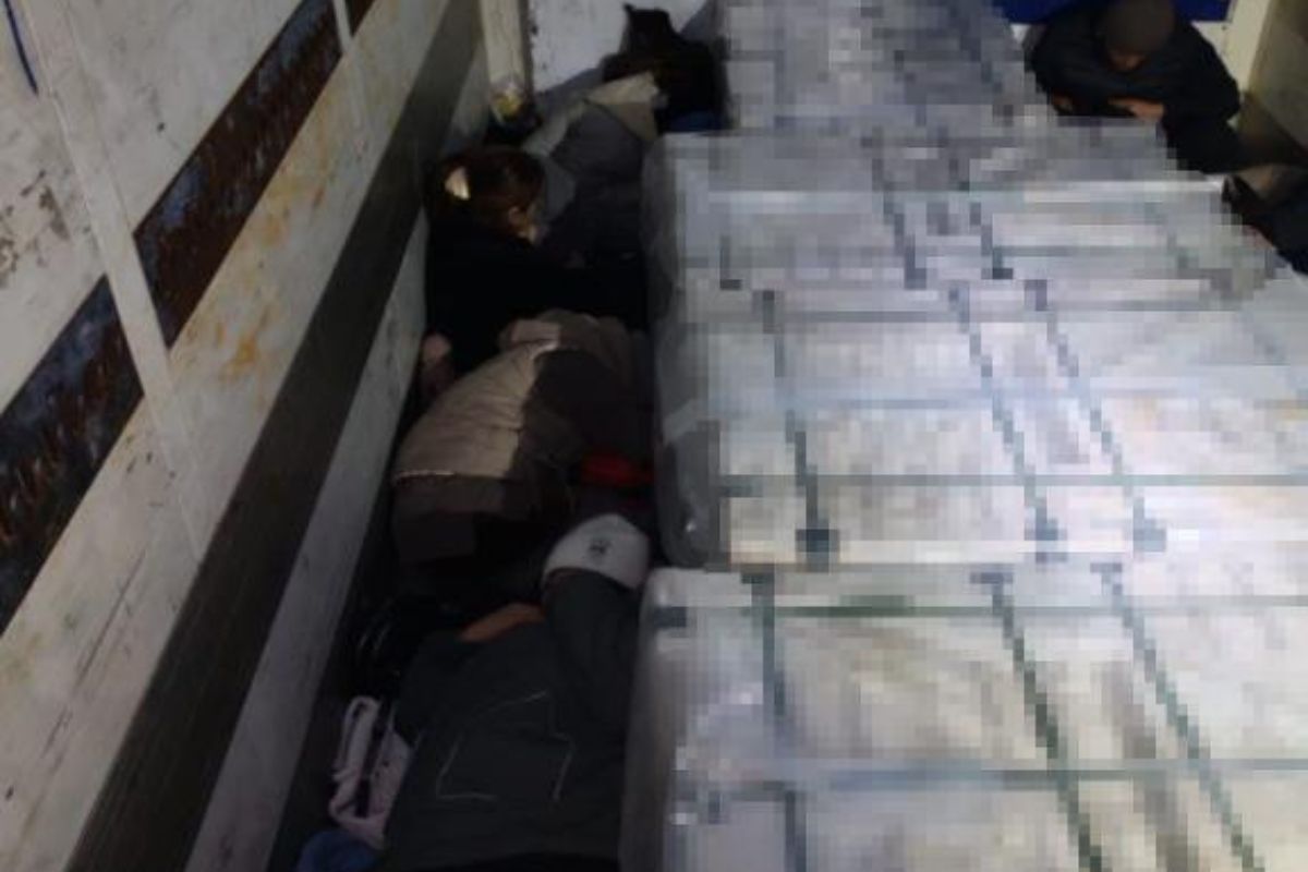 Фото: gov.kz Фото: gov.kz