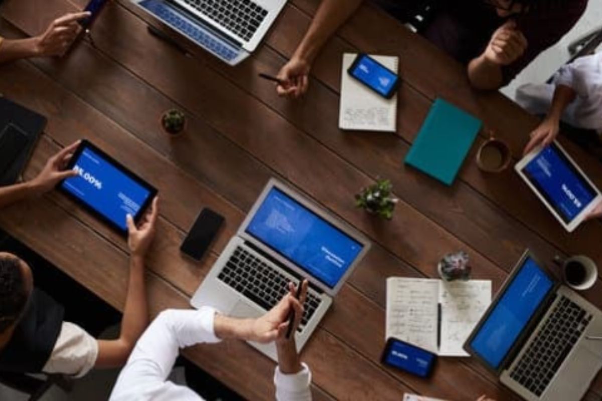 фото: Canva фото: Canva