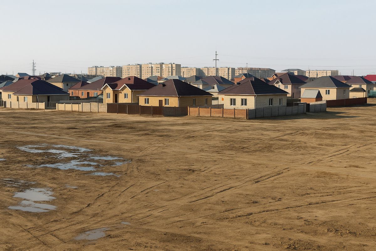 фото сгенерировано ChatGPT