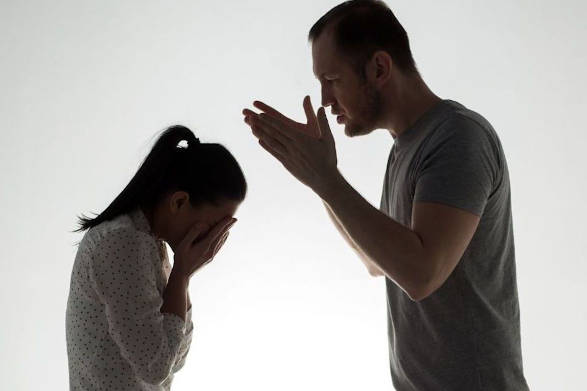 иллюстративное фото