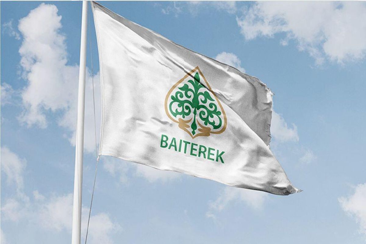 Фото: baiterek.gov.kz Фото: baiterek.gov.kz