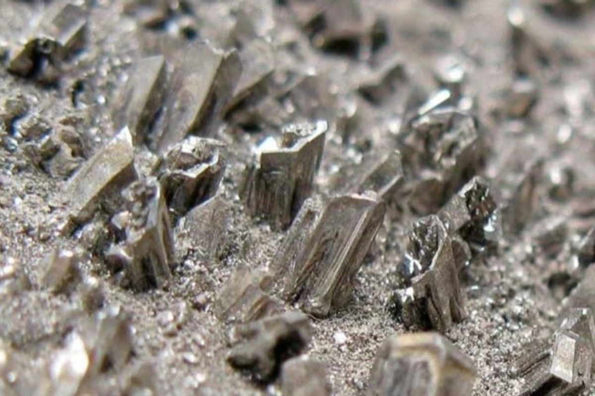 Фото: drag-radiodetali.com Фото: drag-radiodetali.com