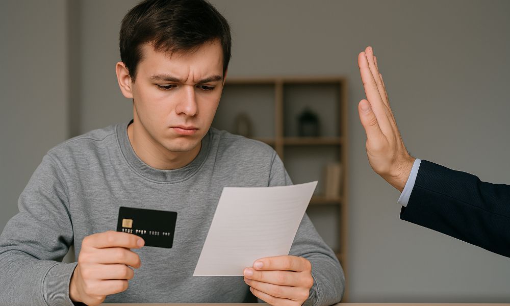 фото сгенерировано Chat GPT фото сгенерировано Chat GPT