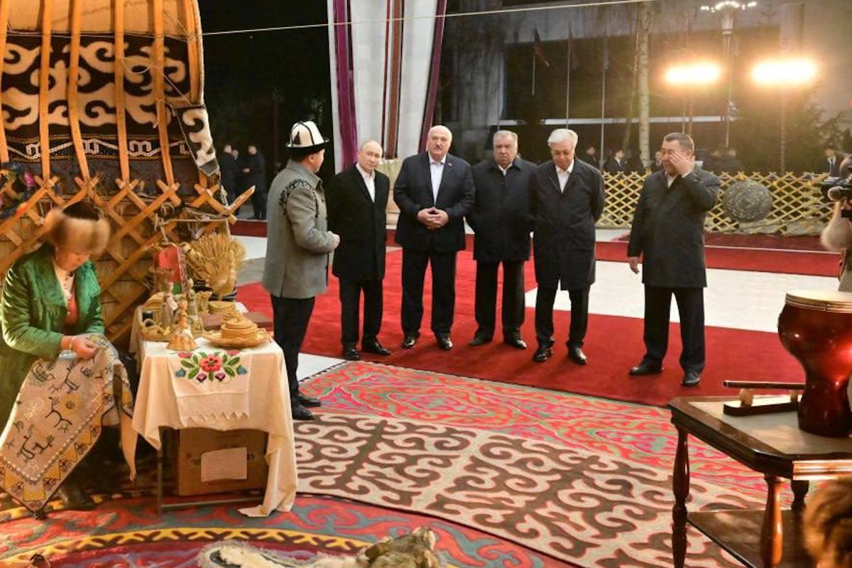 фото Telegram Пул Первого фото Telegram Пул Первого