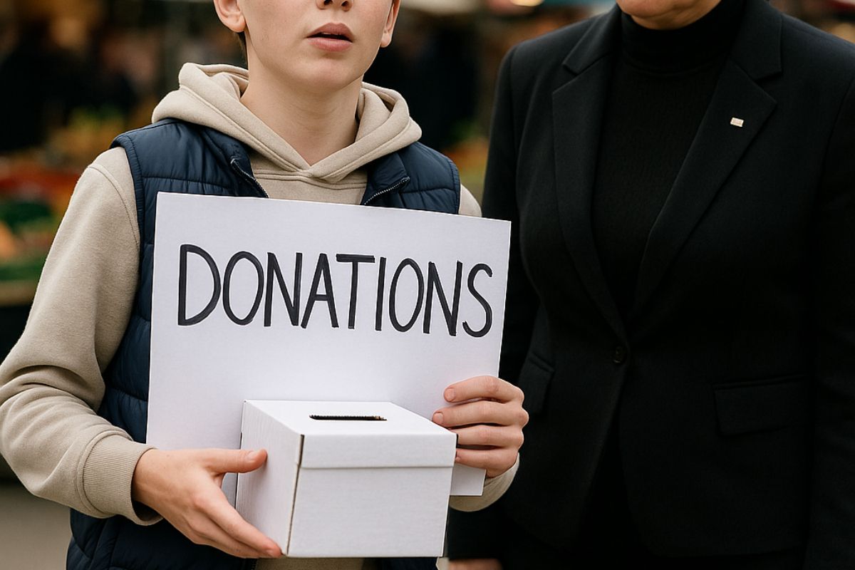 фото сгенерировано ChatGPT фото сгенерировано ChatGPT