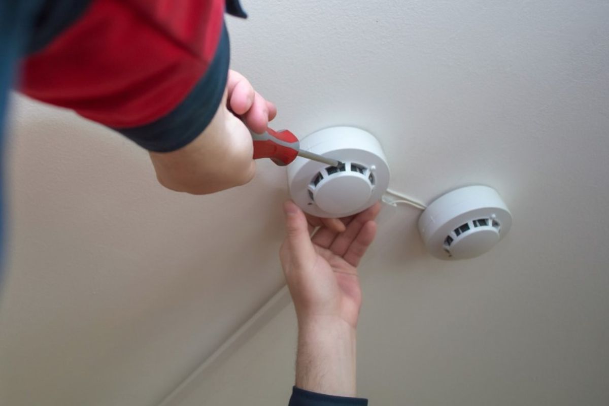 иллюстративное фото иллюстративное фото