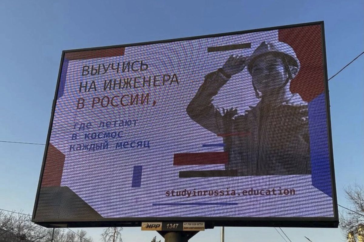 фото Threads @dmitriy_mostovoy фото Threads @dmitriy_mostovoy