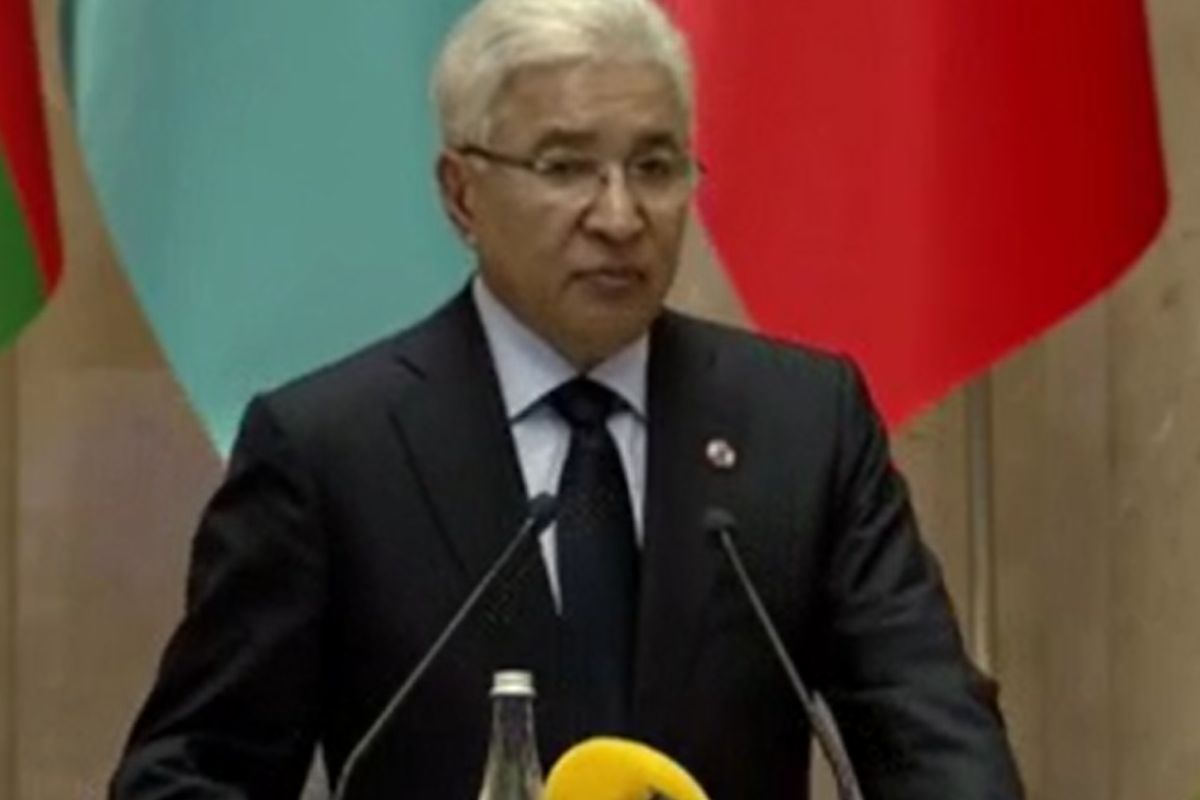 стоп-кадр с видео стоп-кадр с видео