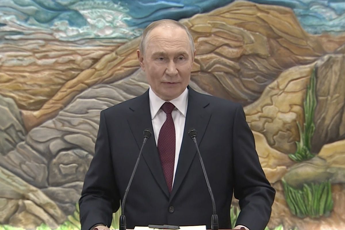 скриншот видео скриншот видео