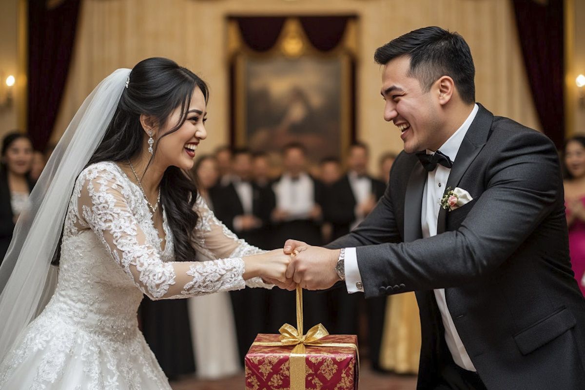 фото сгенерировано Chat GPT фото сгенерировано Chat GPT