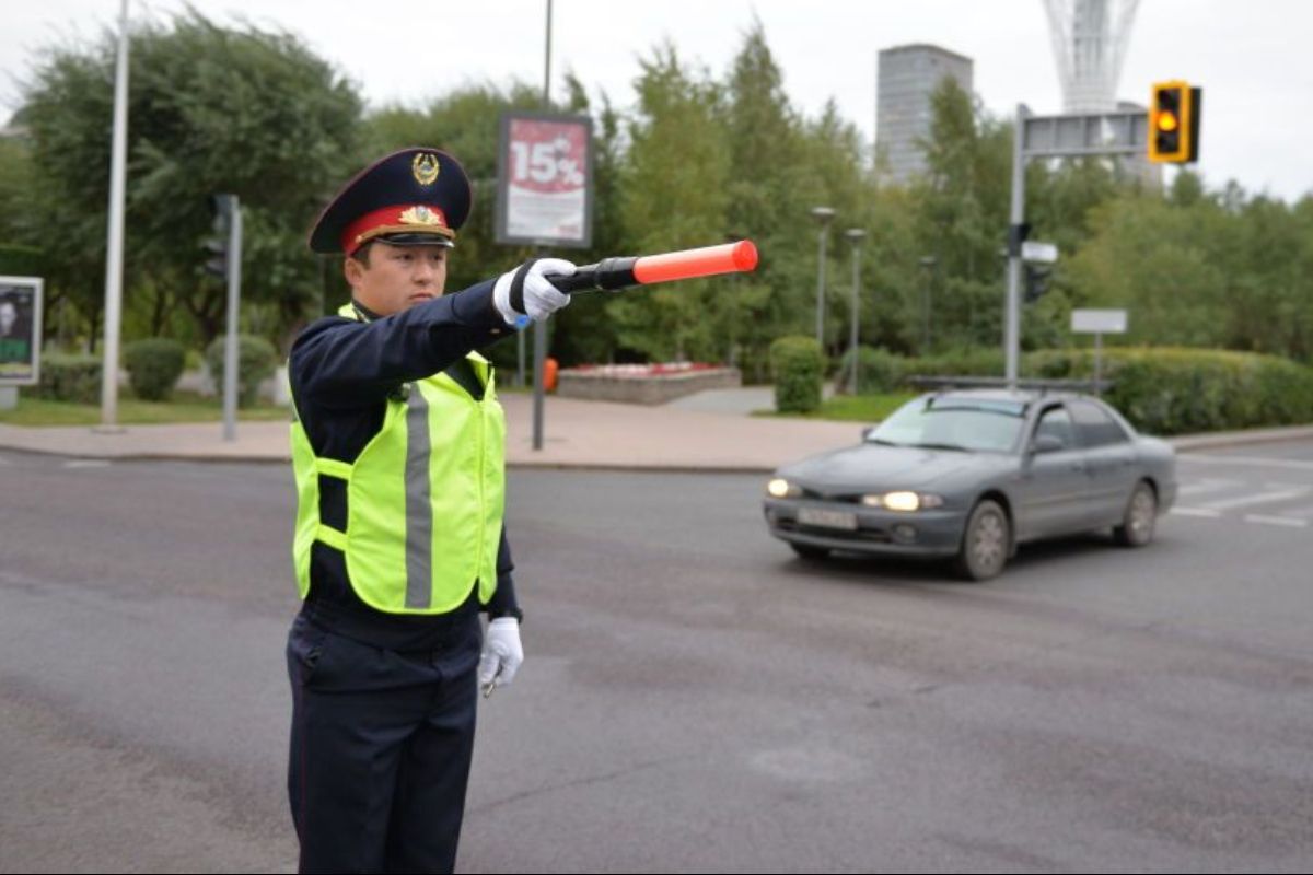 Фото из архива "АЖ" Фото из архива "АЖ"