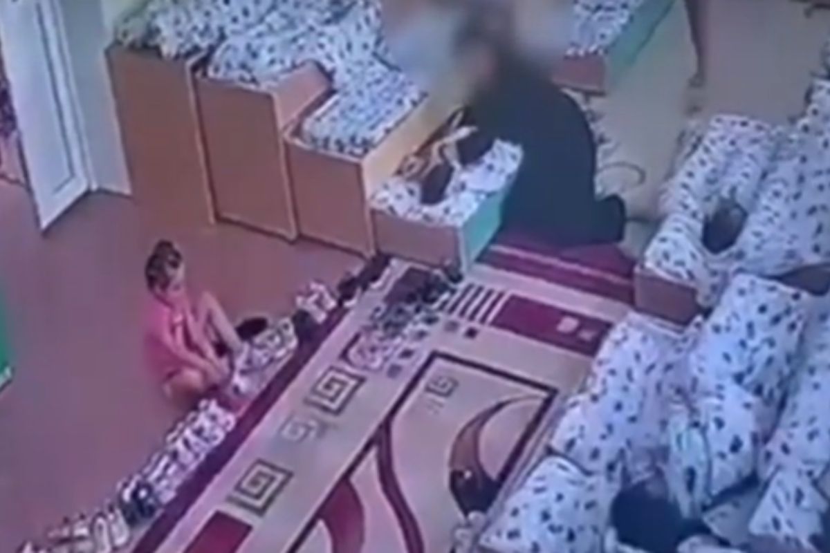 стоп-кадр с видео стоп-кадр с видео