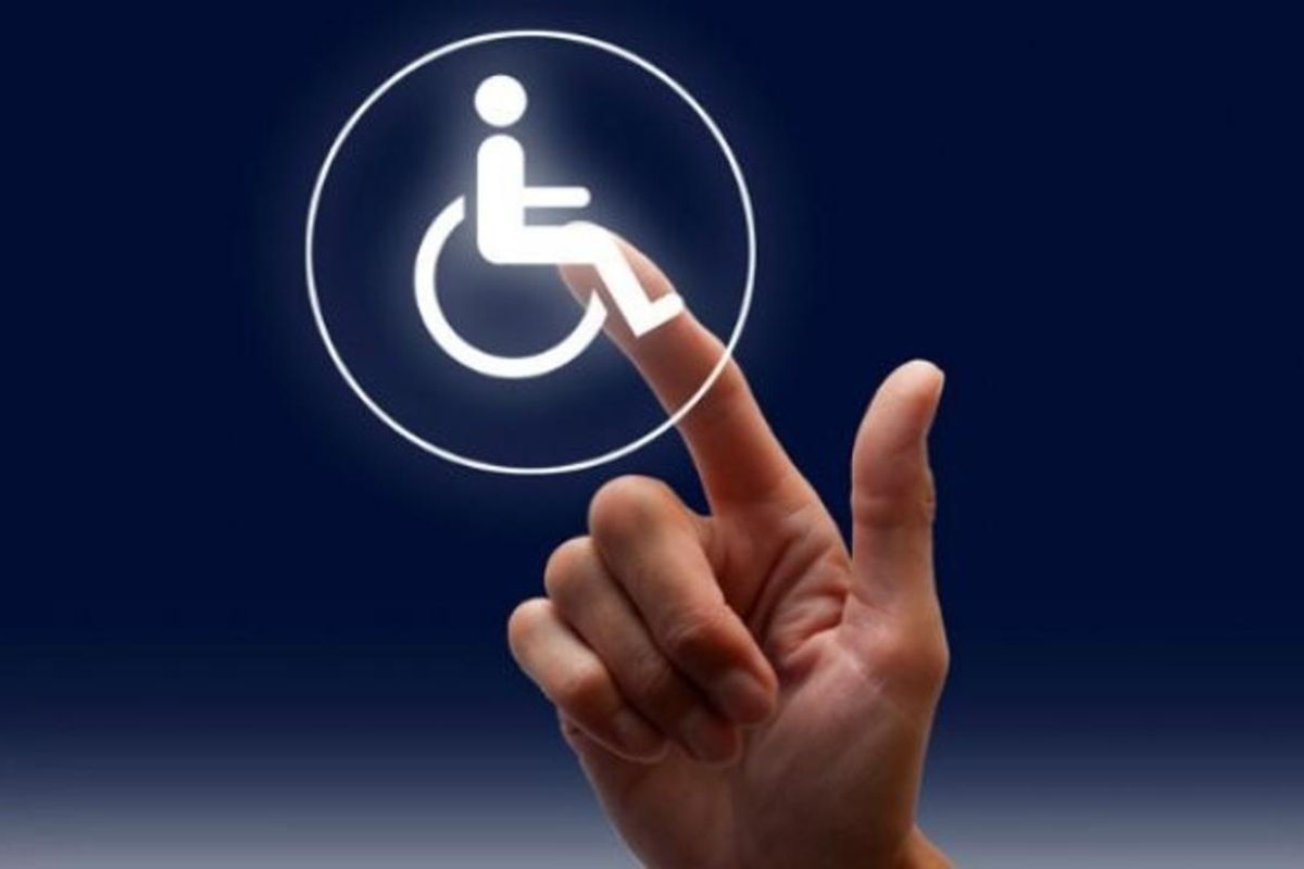 фото: gov.kz фото: gov.kz