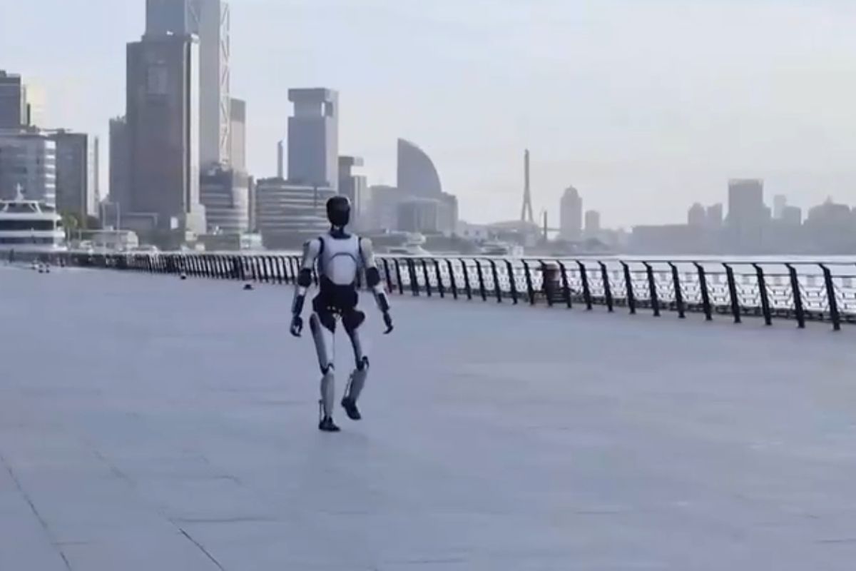 стоп-кадр с видео